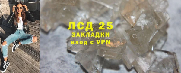 ПСИЛОЦИБИНОВЫЕ ГРИБЫ Балабаново