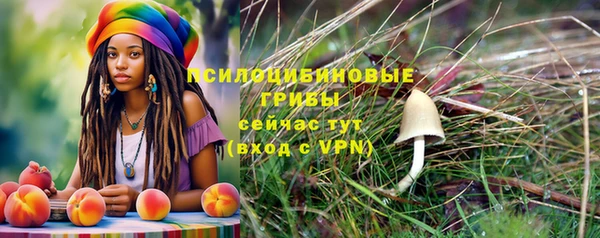 марки nbome Арсеньев